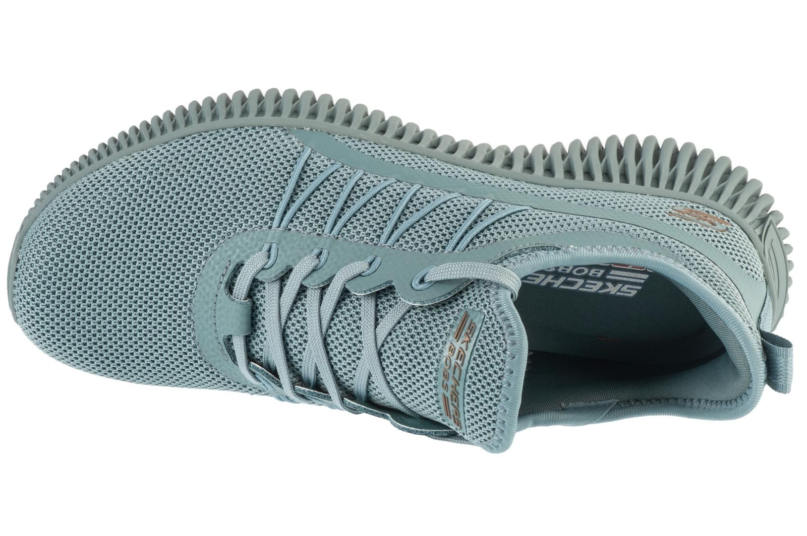Кроссовки Skechers женские, фото №3