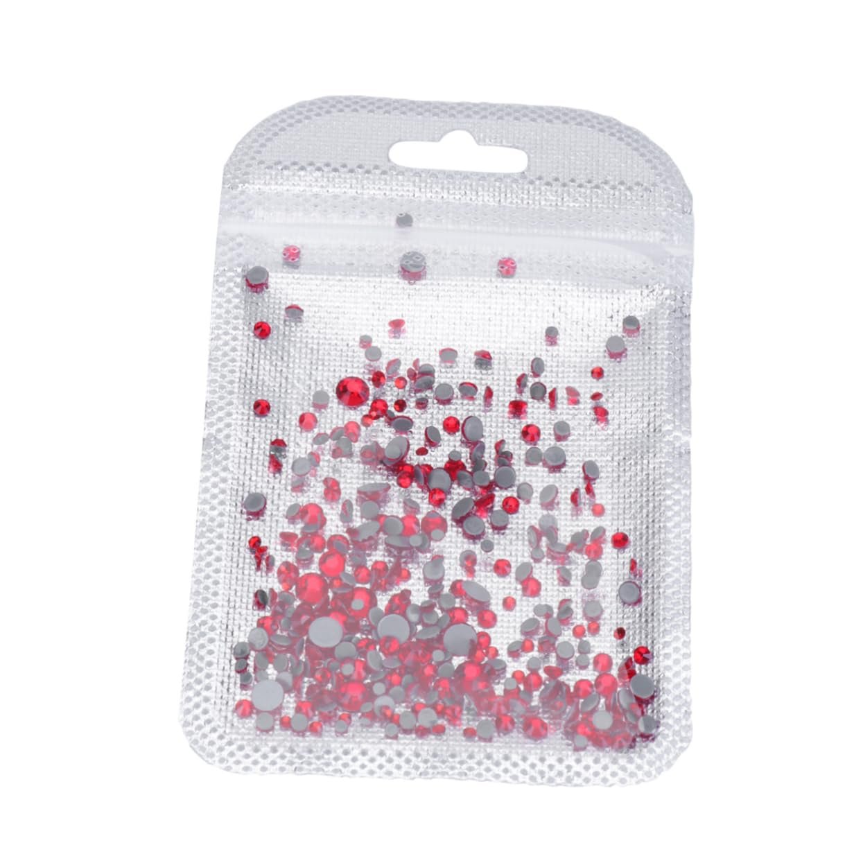 Украшения для ногтей Healvian 300 шт., стразы для маникюра, бриллиантовые наклейки, элегантные украшения для женщин, фото №8