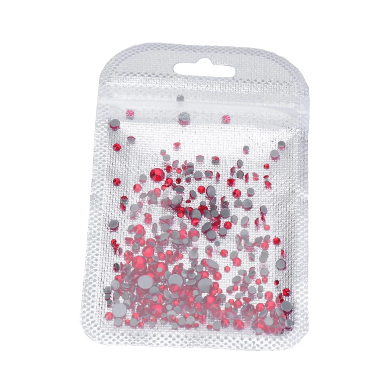 Прикраси Healvian 300 шт., стрази для діамантові наклейки, елегантні прикраси для жінок, фото №8