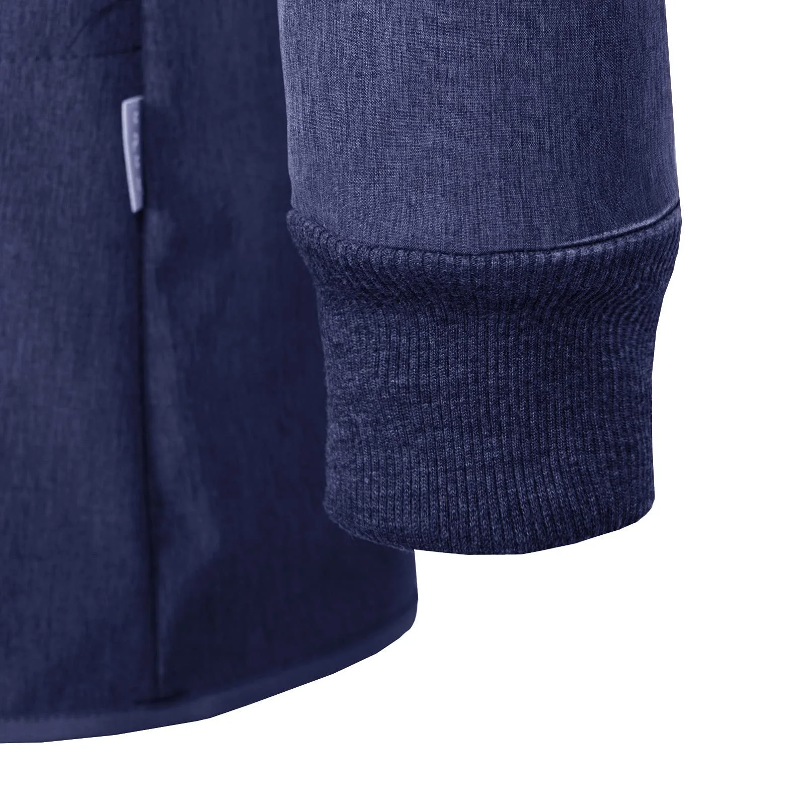 Женское пальто Softshell Unuo с флисовой подкладкой Водоотталкивающее, ветрозащитное, дышащее, фото №4