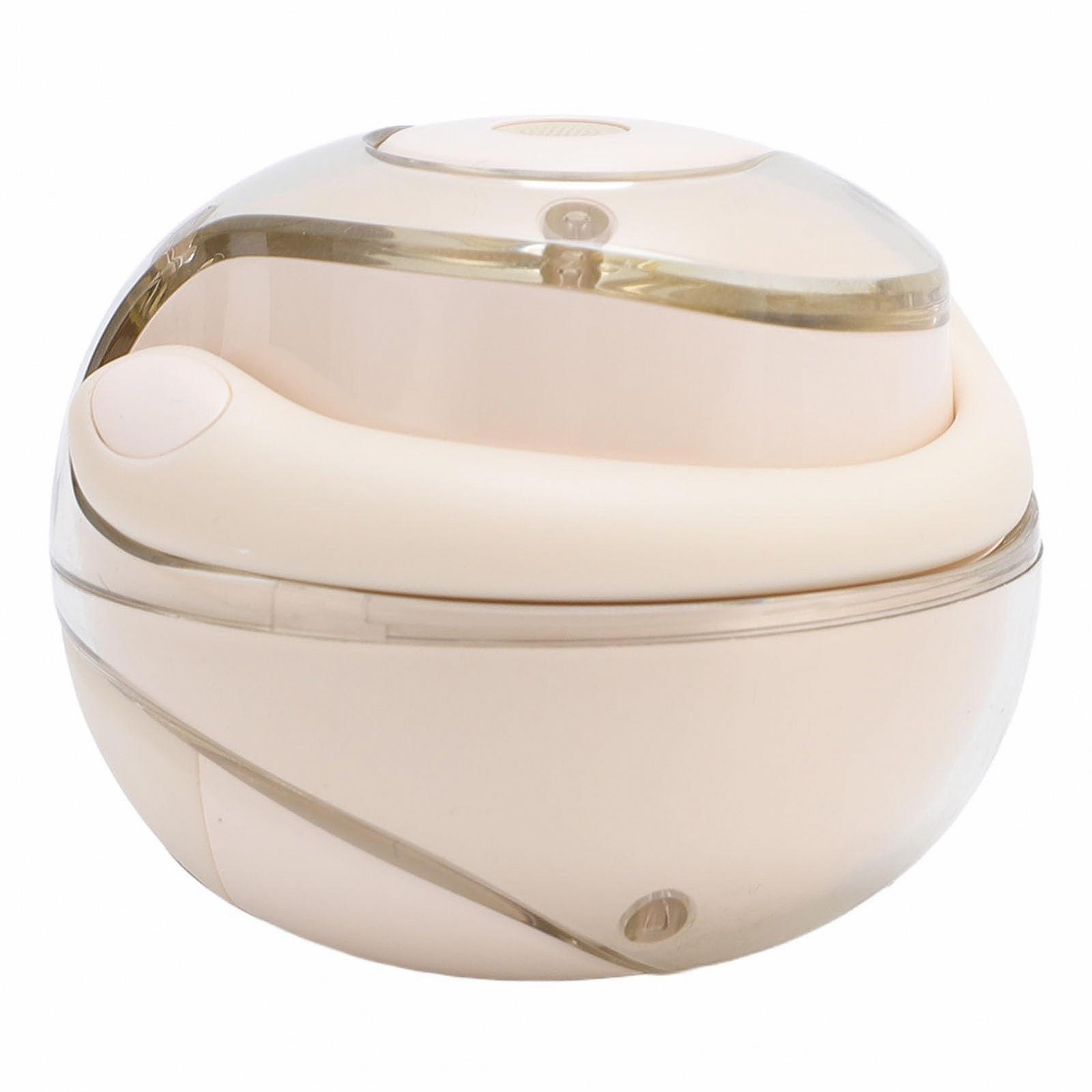 Перекладач Haofy, 80 мов, 14 акцентів, фото №7 Перекладач Haofy, 80 мов, 14 акцентів, фото №7