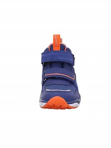Кросівки Superfit Sport5 для хлопчиків synthetic.ua - Фото 1
