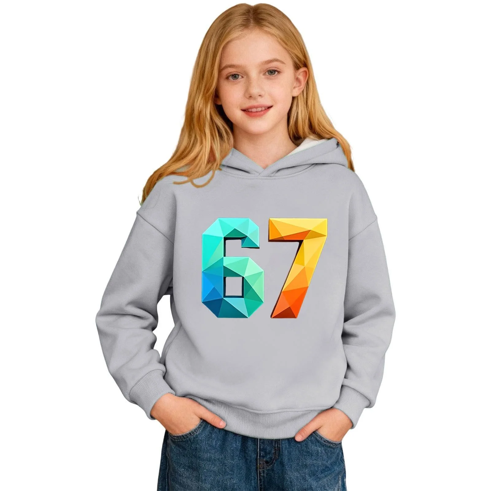 Худи, фото №6