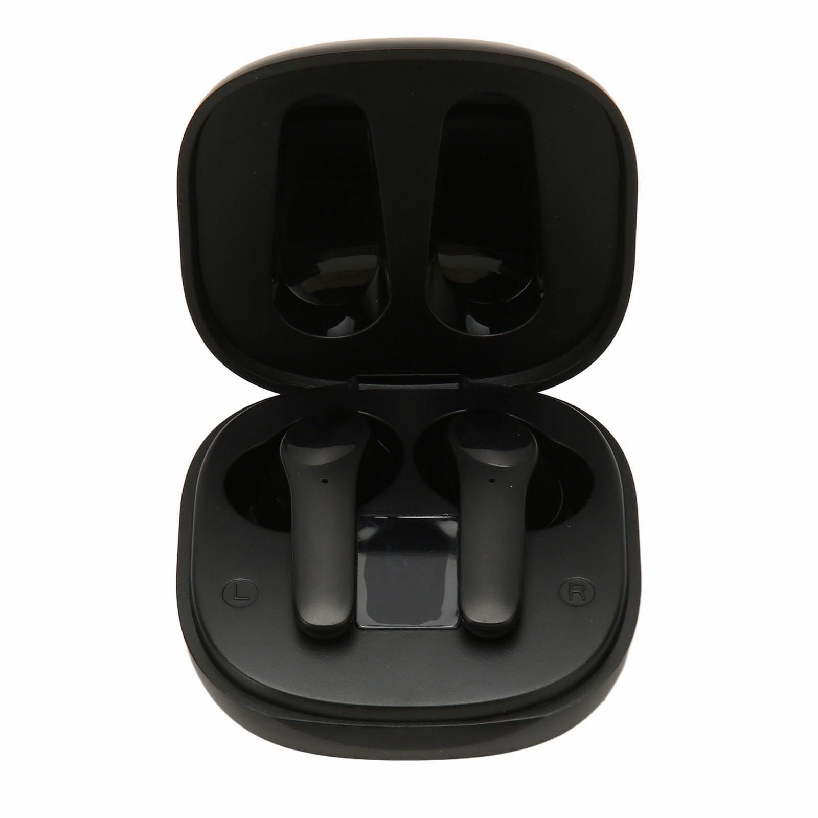 Пристрій для усного перекладу Чорний, фото №5