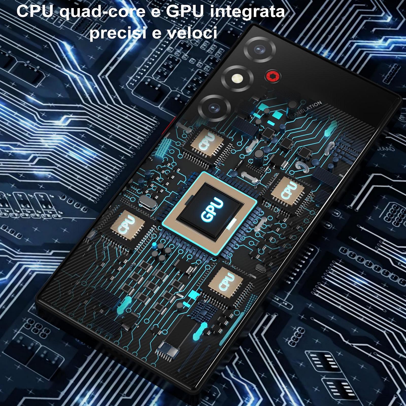 Перекладач голосовий Без Інтернету 148 мов, фото №7