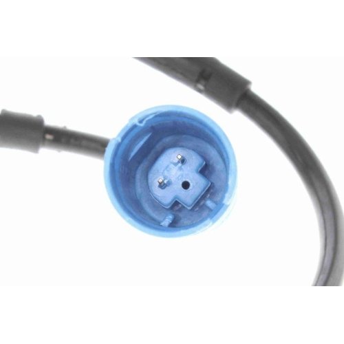 Датчик частоты вращения колеса VEMO V20-72-5238 Original VEMO Quality для BMW MINI, фото №2