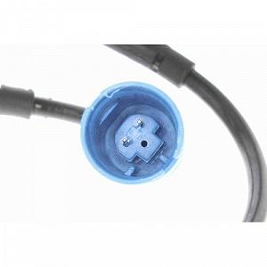 Датчик частоты вращения колеса VEMO V20-72-5238 Original VEMO Quality для BMW MINI synthetic.ua - Фото 1