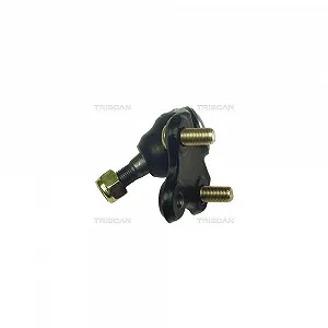 Шаровая опора TRISCAN 8500 13505 для TOYOTA, передняя ось, внешняя, нижняя - Фото 1