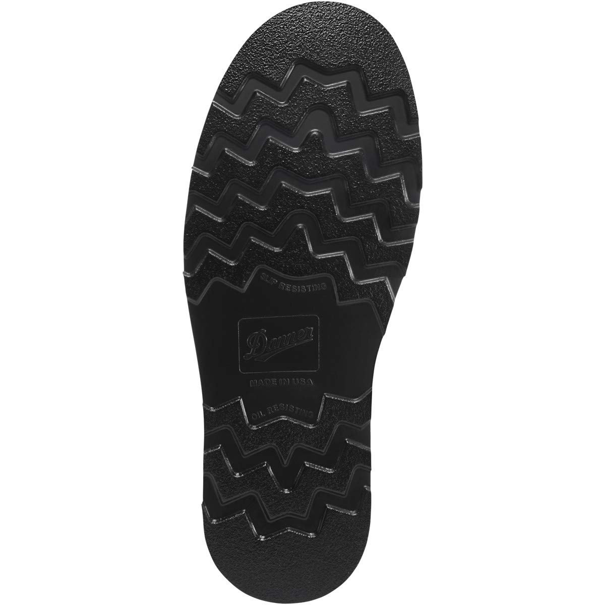 Вінтажні черевики Bull Run Lux, фото №5