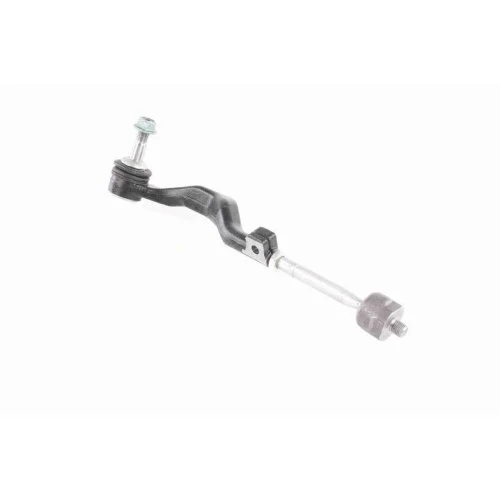 Осьовий шарнір рульової тяги VAICO Green Mobility Parts V20-7392 для BMW MINI, фото №4