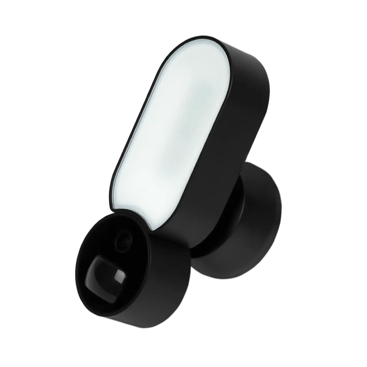 Наружная IP WiFi камера GreenVision GV-119-IP-GM-DOG20-12, фото №1