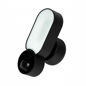 Наружная IP WiFi камера GreenVision GV-119-IP-GM-DOG20-12 - Фото 1