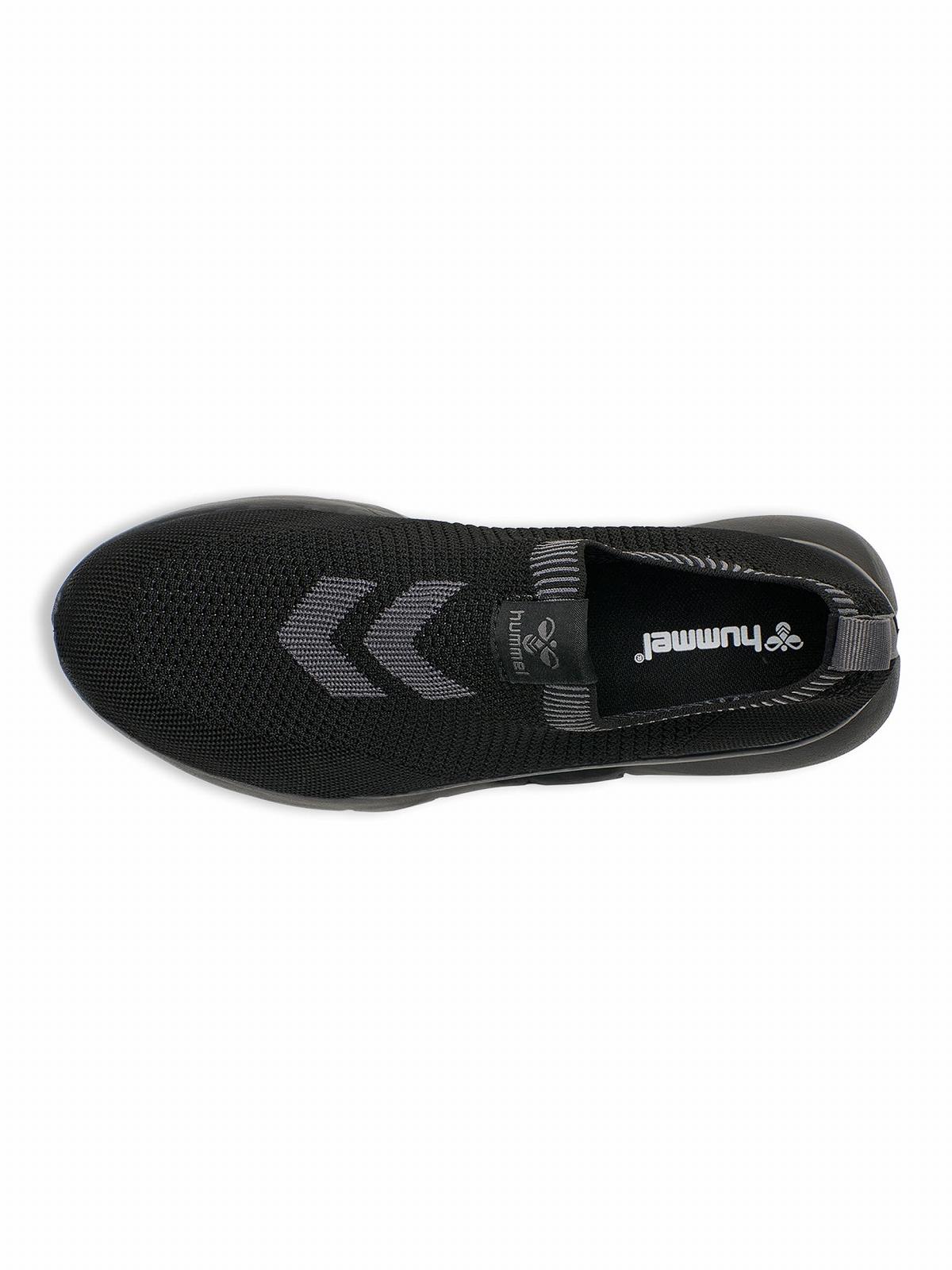 Мультиспортивная обувь Hummel Tatum Seamless для взрослых, фото №7