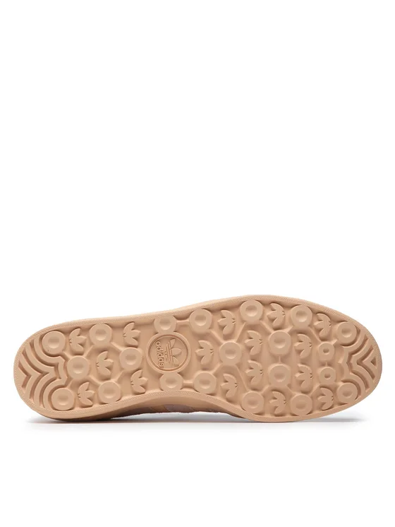 Кросівки Adidas Broomfield 44 2/3, фото №4