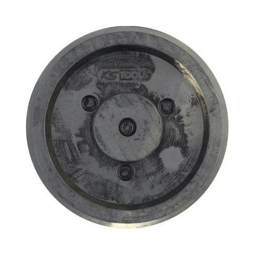 Подовжувач опори підйомника KS TOOLS 160.0493, фото №3