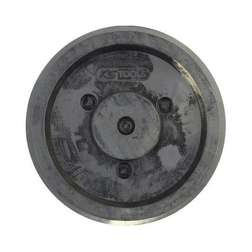 Удлинитель опоры подъемника KS TOOLS 160.0493, фото №3