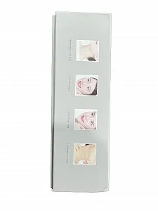 Масажер для обличчя - Фото 1