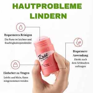 Маска-стік Зелена для контролю жирності 3 шт., 3 кольори Глиняна маска для глибокого очищення ціна на synthetic.ua - Фото 1 Маска-стік Зелена для контролю жирності 3 шт., 3 кольори Глиняна маска для глибокого очищення synthetic.ua - Фото 1