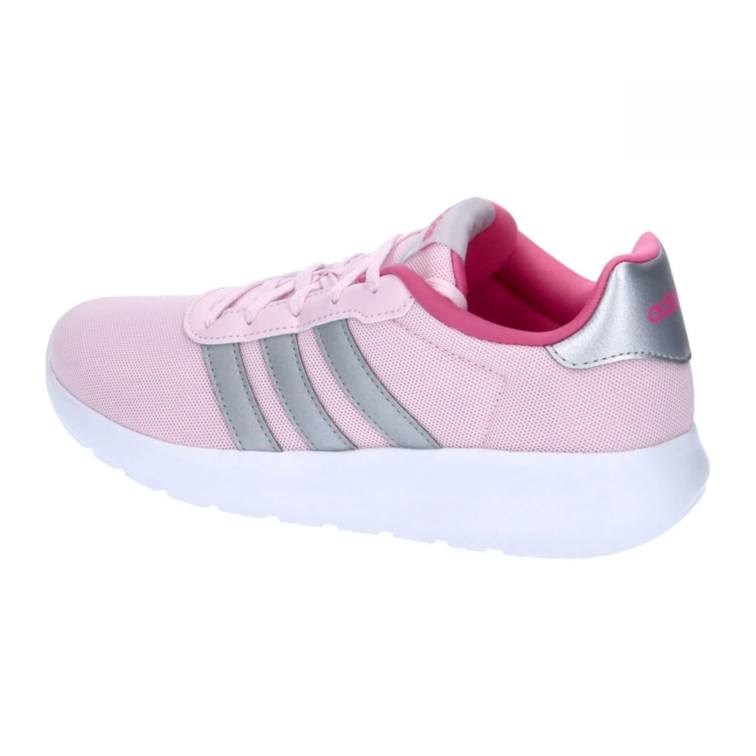 Кроссовки adidas Lite Racer 3.0 Детские, фото №4