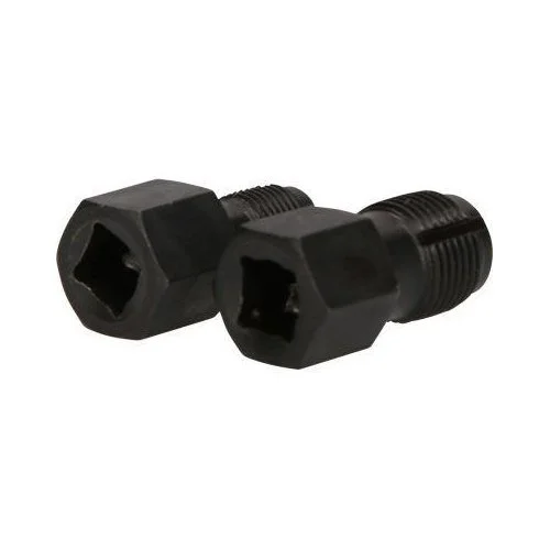 Набір для відновлення різьби лямбда-зонда KS TOOLS BT601040, фото №3