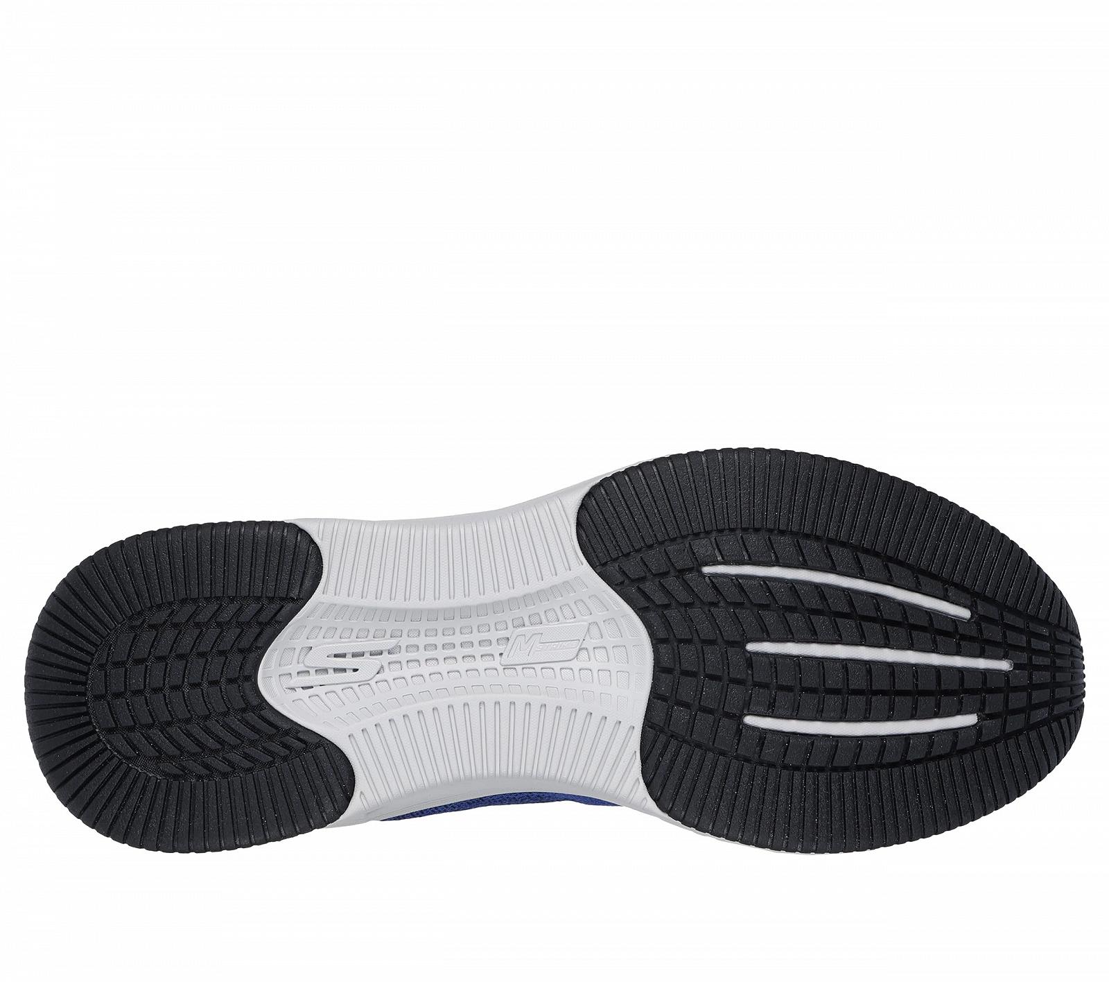 Кросівки Skechers Go Run Elevate 2.0 Fluid Motion, фото №3