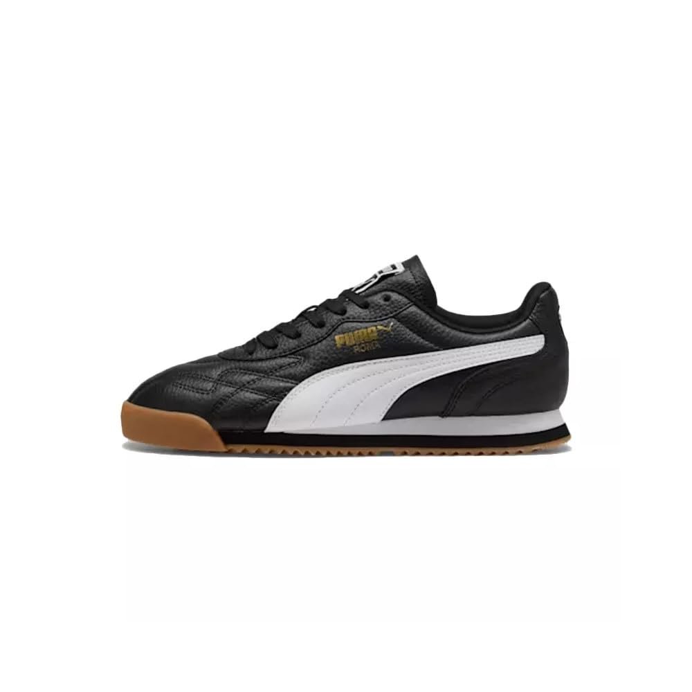 Кросівки PUMA Roma Anniversario 39772002, фото №1