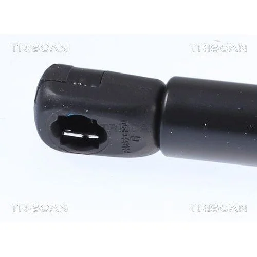 Амортизатор багажника TRISCAN 8710 24292 для OPEL VAUXHALL, ззаду зліва, фото №2 Амортизатор багажника TRISCAN 8710 24292 для OPEL VAUXHALL, ззаду зліва, фото №2