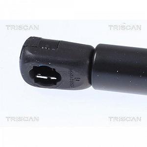 Амортизатор багажника TRISCAN 8710 24292 для OPEL VAUXHALL, сзади слева synthetic.ua - Фото 1