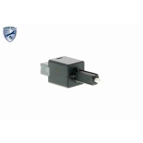 Выключатель стоп-сигнала VEMO V52-73-0025 EXPERT KITS + для HYUNDAI KIA, ниша для ног, фото №4