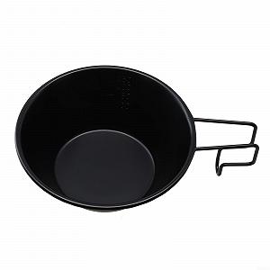 Кружка Sierra для кемпинга Nonstick с мерными шкалами - Фото 1