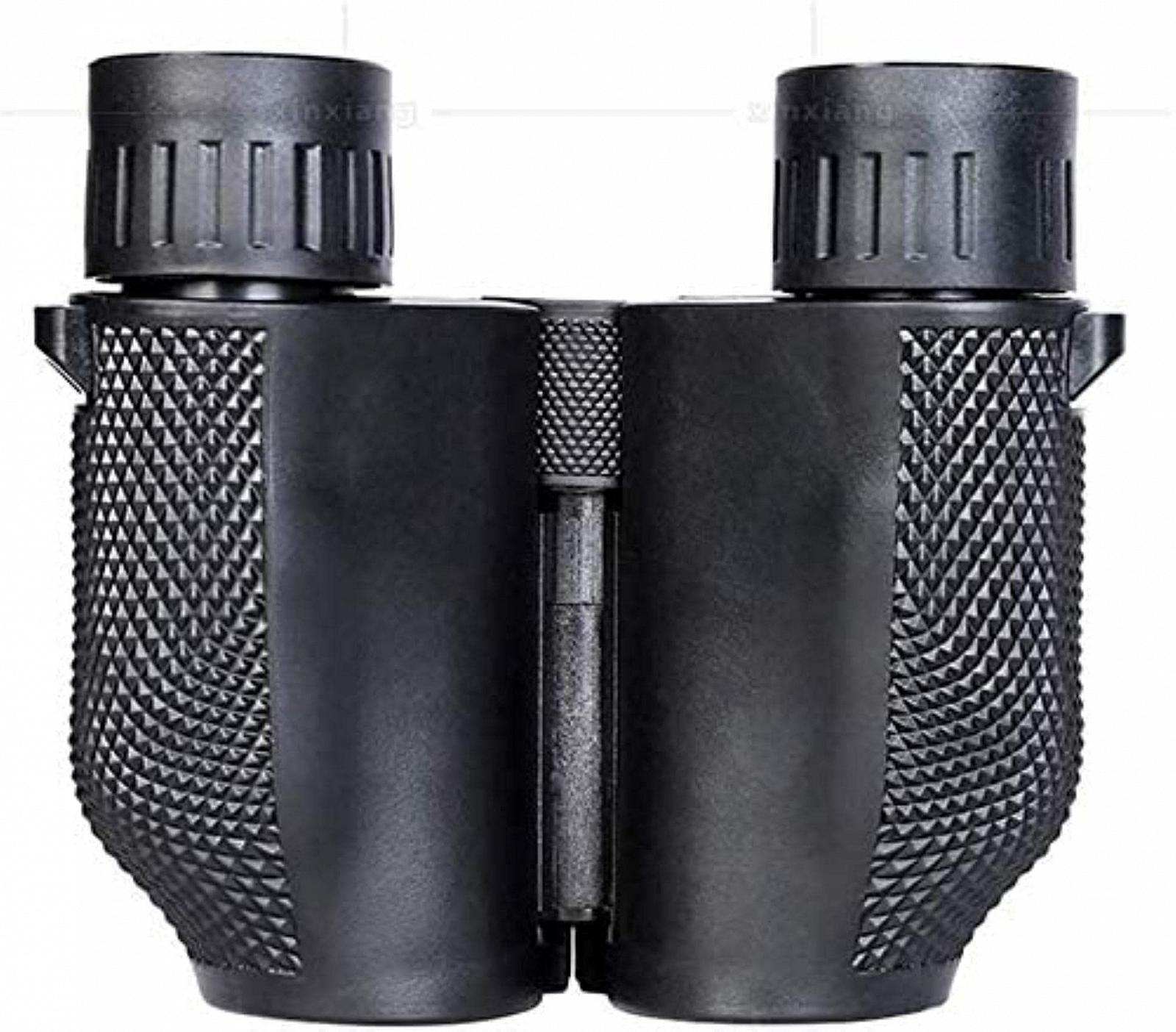 Бинокль Multi-Purpose Telescope 10x25, фото №1