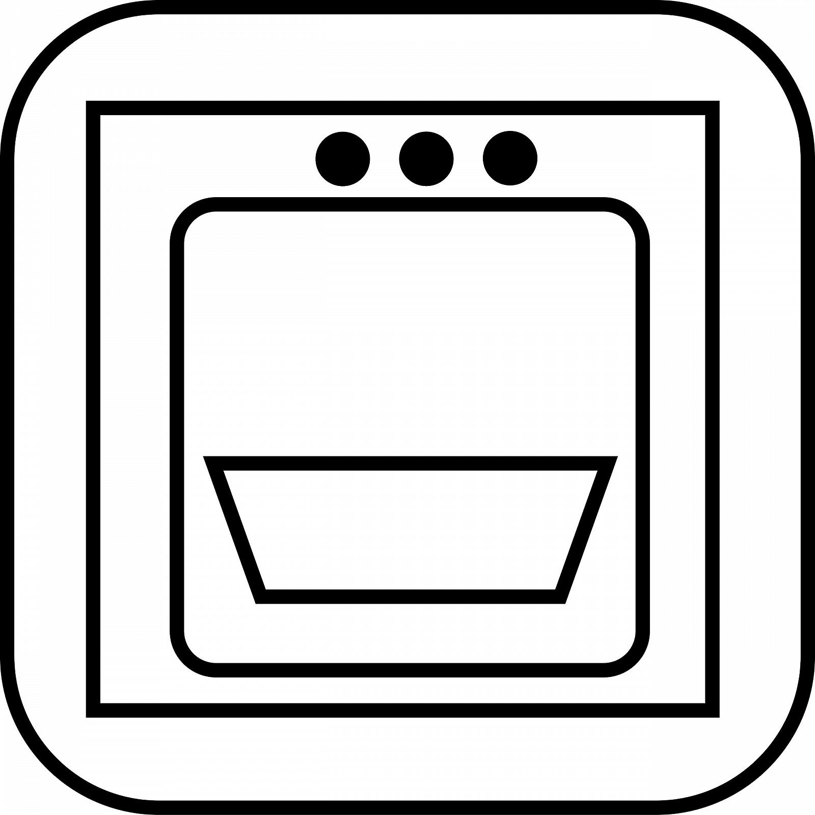 Кастрюля APS 5 STARS 88306 чугунная с крышкой 28 см 6 л антрацит, фото №8