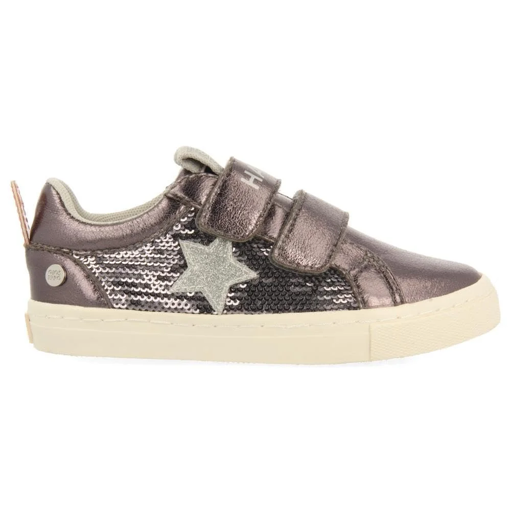 Кроссовки Gioseppo Alslev для девочек, фото №2