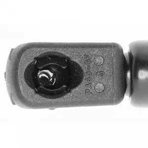 Газова пружина багажника VAICO V25-0430 Original VAICO Quality для FORD synthetic.ua - Фото 1