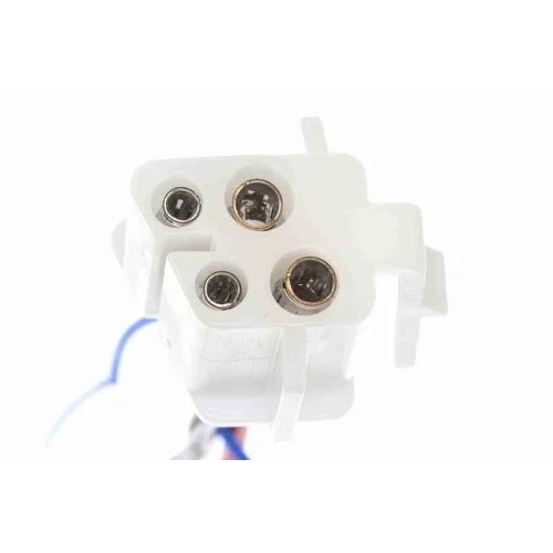 Датчик рівня палива VEMO V20-09-0016 для BMW правий, фото №3 Датчик рівня палива VEMO V20-09-0016 для BMW правий, фото №3