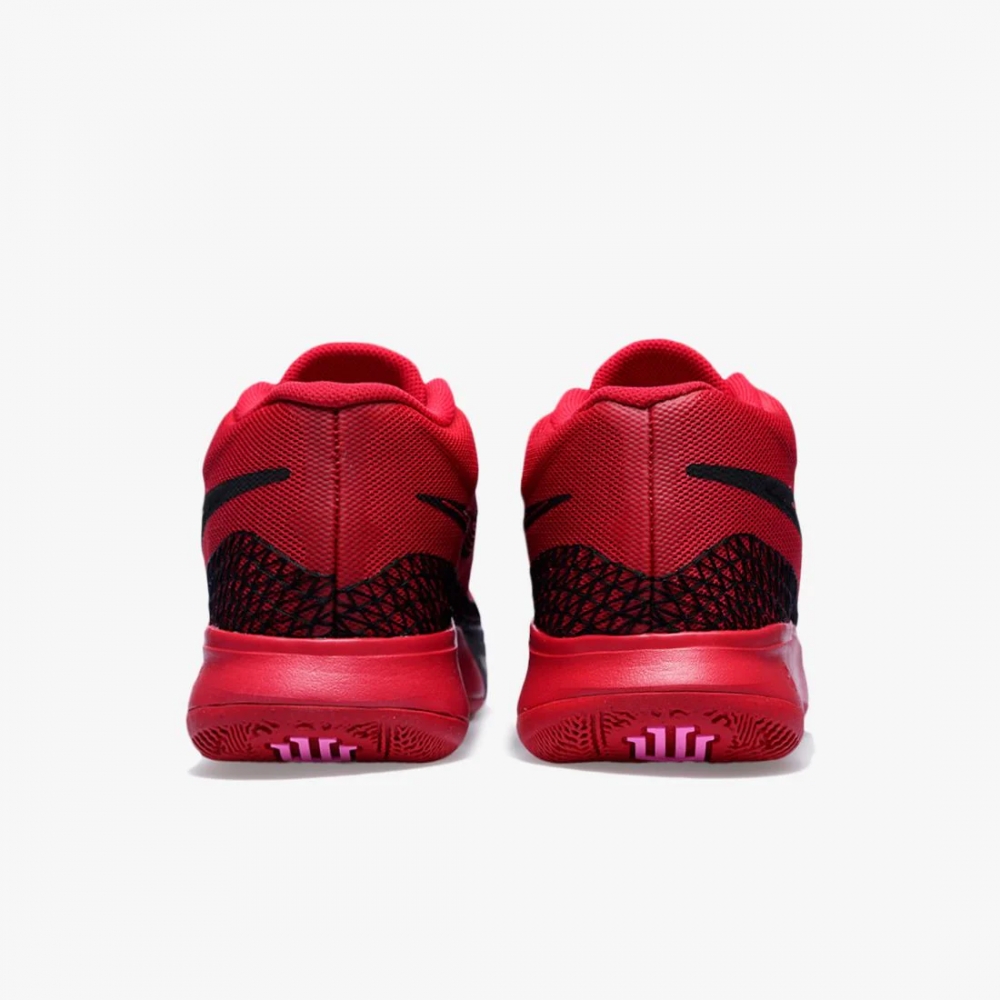 Кросівки Nike KYRIE FLYTRAP VI 44, фото №6