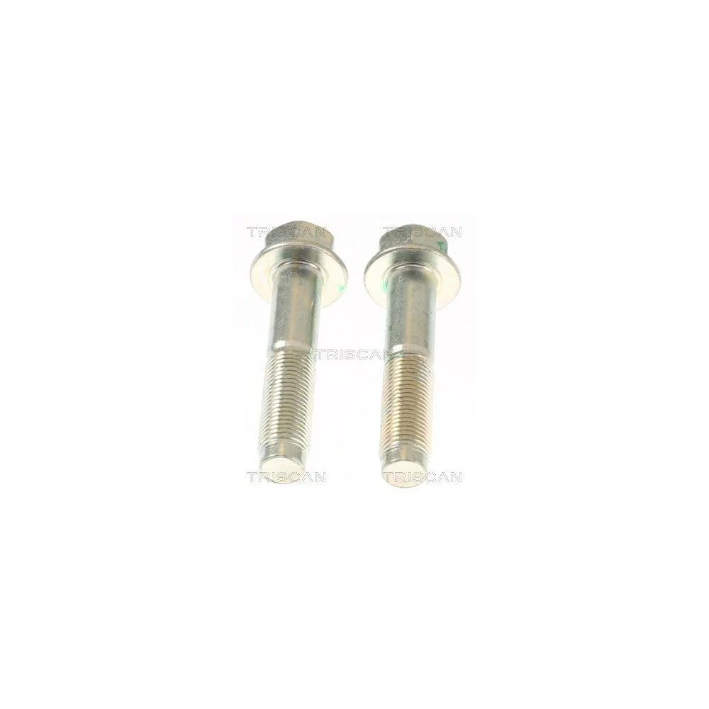 Ремкомплект подвески TRISCAN 8500 10409, фото №1