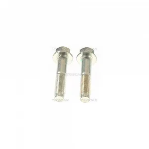 Ремкомплект подвески TRISCAN 8500 10409 - Фото 1