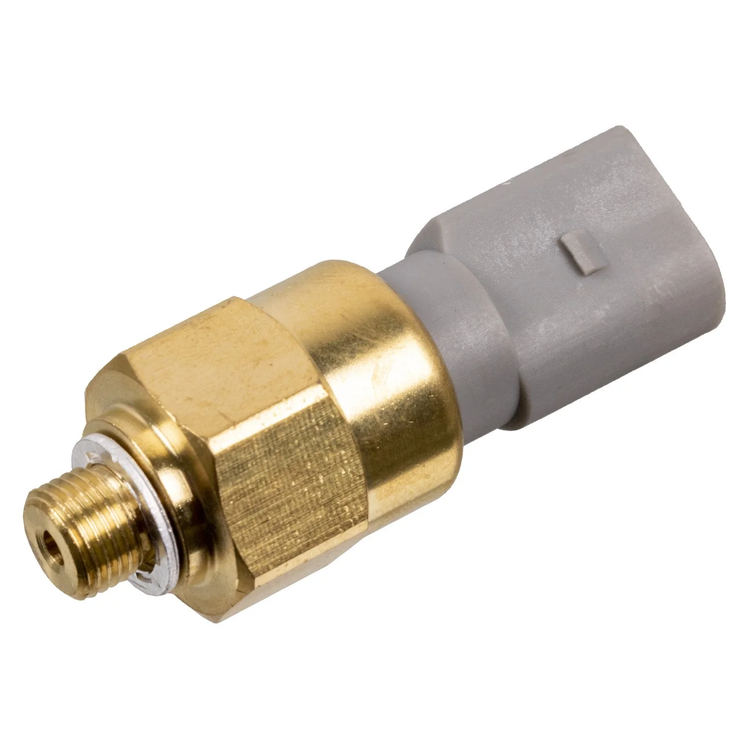 Датчик давления масла FEBI BILSTEIN 178518 для AUDI SEAT SKODA VW, фото №1