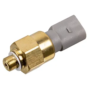 Датчик тиску оливи FEBI BILSTEIN 178518 для AUDI SEAT SKODA VW - Фото 1