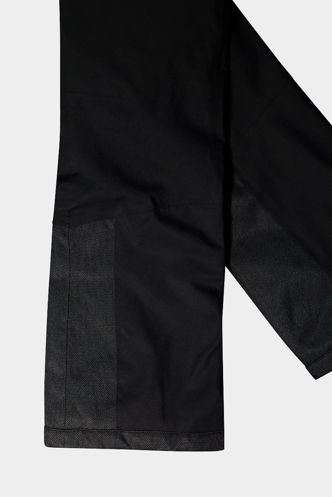 Штани лижні CMP WOMAN PANT XS/S, фото №3