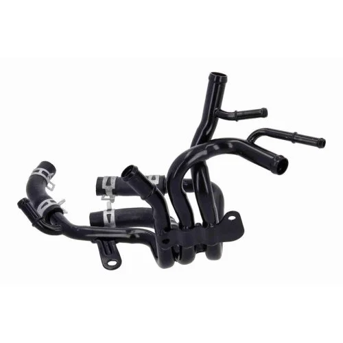 Трубка охолоджувальної рідини VAICO V10-5986 для AUDI SEAT SKODA, фото №3