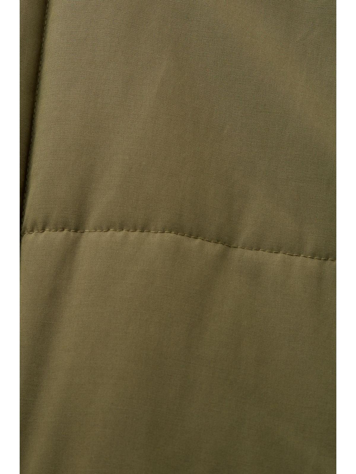 Женская куртка ESPRIT, фото №5