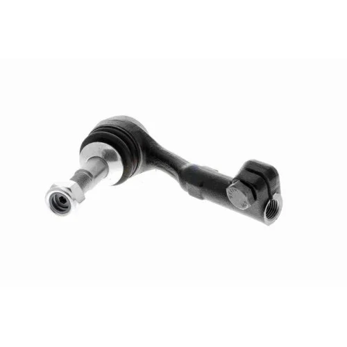 Наконечник рульової тяги VAICO V20-0674 для BMW, фото №3