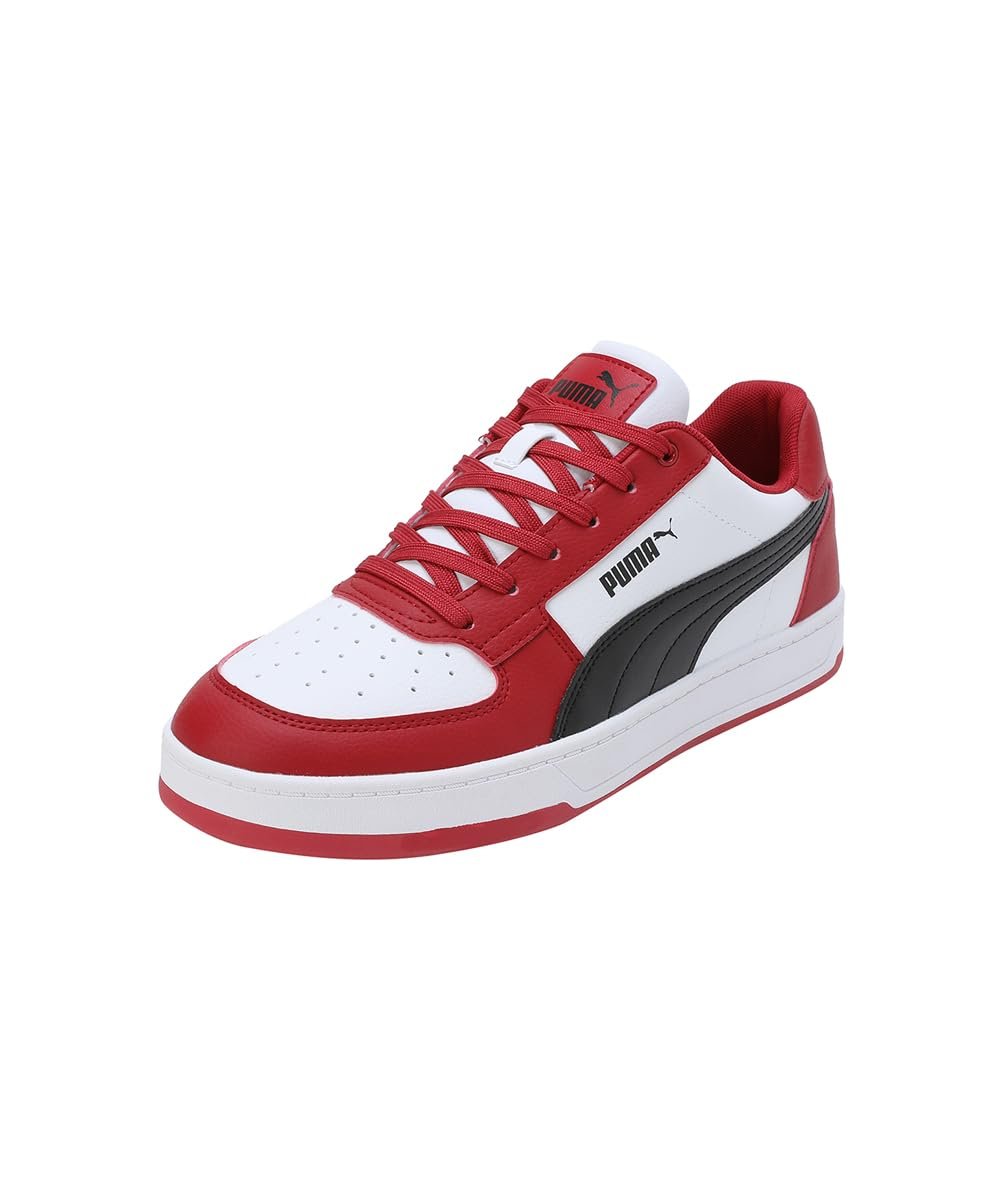 Кросівки Puma Suede Classic, фото №1