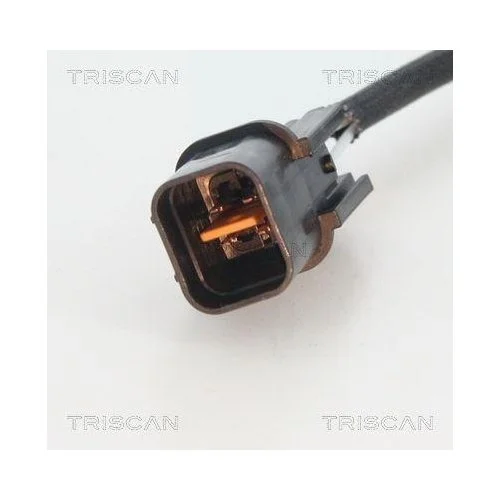 Лямбда-зонд TRISCAN 8845 43022 для HYUNDAI KIA, фото №2 Лямбда-зонд TRISCAN 8845 43022 для HYUNDAI KIA, фото №2