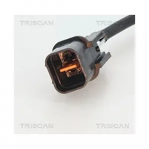 Лямбда-зонд TRISCAN 8845 43022 для HYUNDAI KIA synthetic.ua - Фото 1