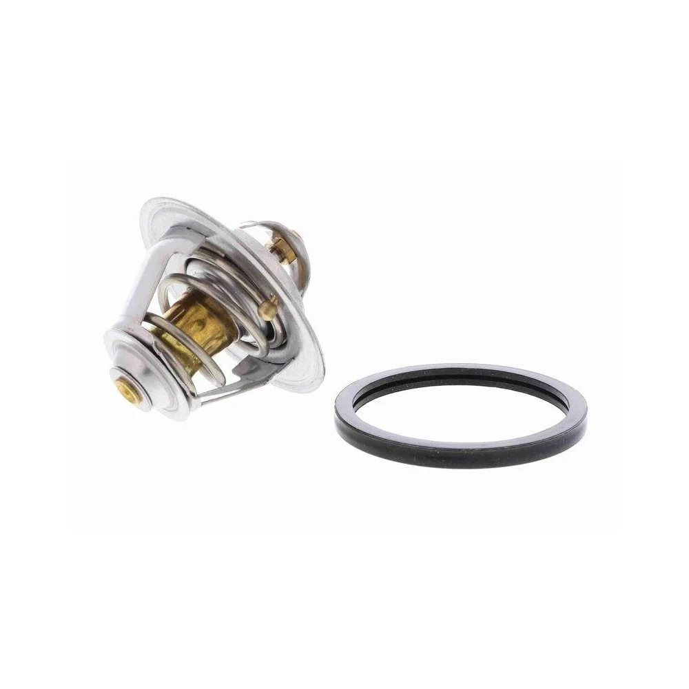 Термостат охлаждающей жидкости VEMO V24-99-0018 для CHRYSLER FIAT, фото №1 Термостат охлаждающей жидкости VEMO V24-99-0018 для CHRYSLER FIAT, фото №1