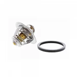 Термостат охолоджувальної рідини VEMO V24-99-0018 для CHRYSLER FIAT - Фото 1