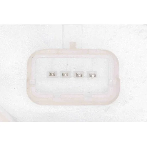 Модуль подачі палива VEMO V22-09-0053 для CITROËN, фото №3